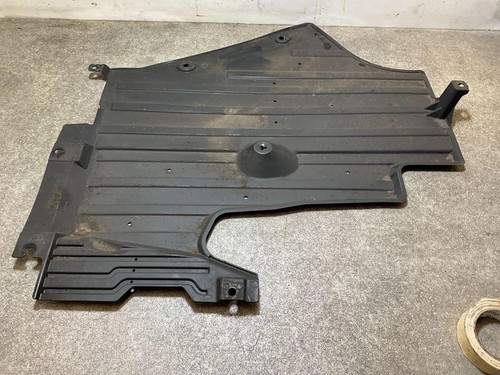 Ford focus iii other underbody - focus,