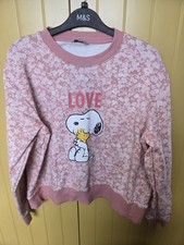 Cath Kidson Womens Sweatshirt
