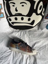 Adidas Superstar Star Wars