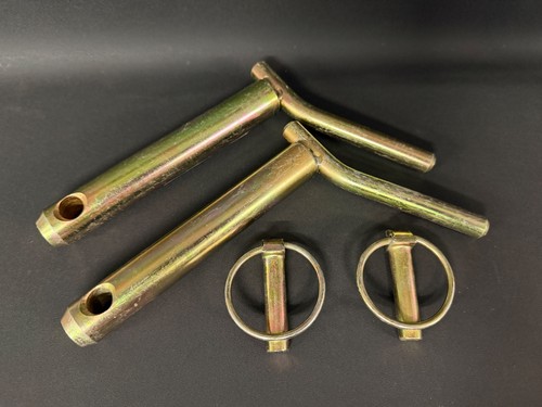 Category lower link - x,