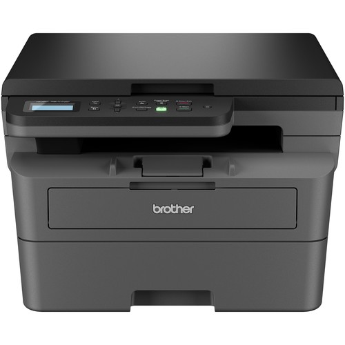 Brother dcp l2620dw mono - brother, dcp-l2620dw