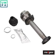 JOINT KIT DRIVE SHAFT 49-0480