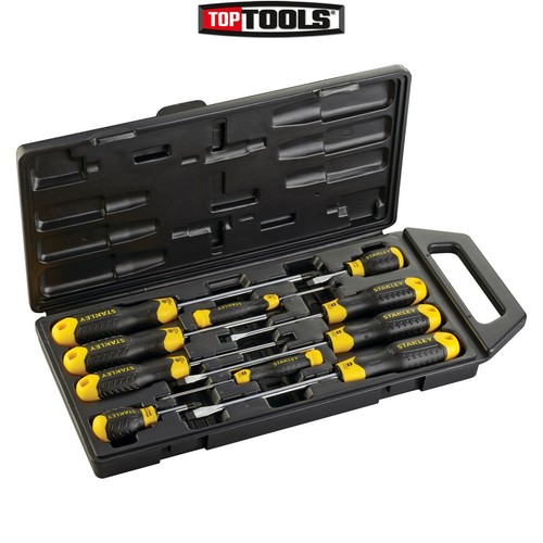 Stanley cushion grip - stanley,