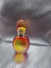 Missoni Perfumed Deodorant 50ml Body Spray Discontinued