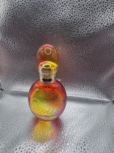 Missoni perfumed deodorant - missoni,