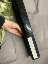 Sound Bar for TV Computer