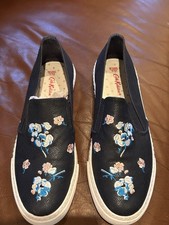 Cath kidston women deck - kidston,