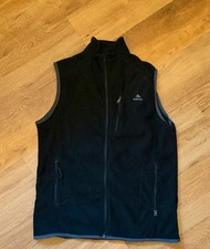 Quechua men’s fleece/body