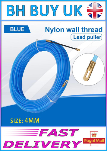 10m electrical cavity wire - cavity,