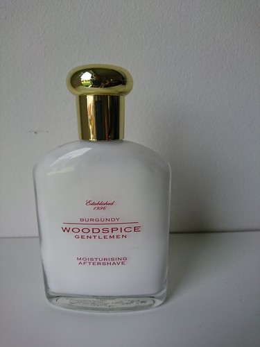 Marks spencer burgundy - marks&spencer,
