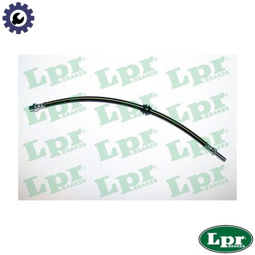 Brake hose 6t47875 for - brake,
