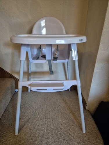 Bebe style classic 1 - style, 2-in-1