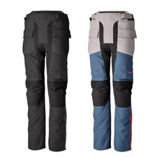 RST Pro Series Vulcan