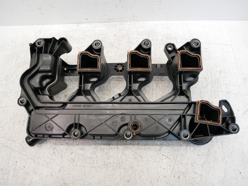 Intake manifold 9827622780 yht - manifold,