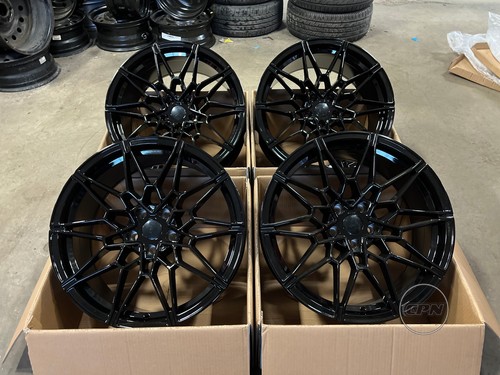 Rims fit bmw 328i - bmw, 328ix