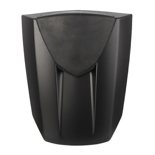 For honda cbr600rr - honda,