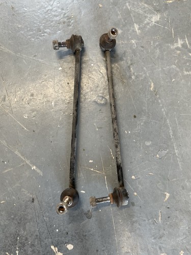 Audi mk1 front anti roll - tt,