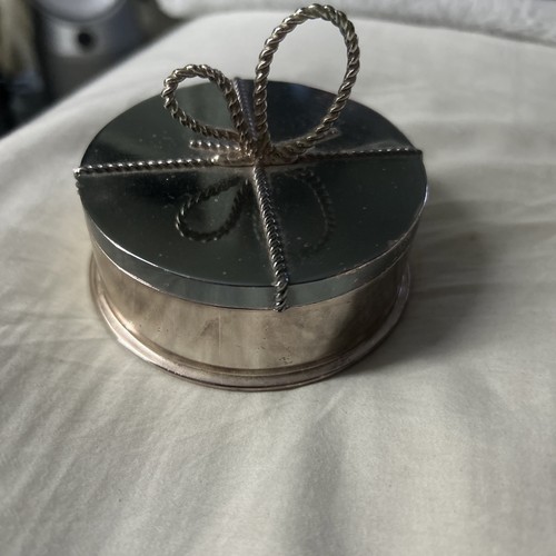 Vera wang wedgwood - vera,