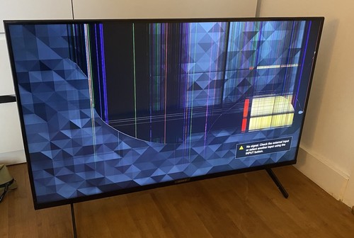 Sony bravia inch smart - bravia,