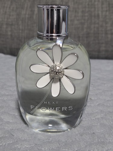 Next flowers edp - flowers, brand