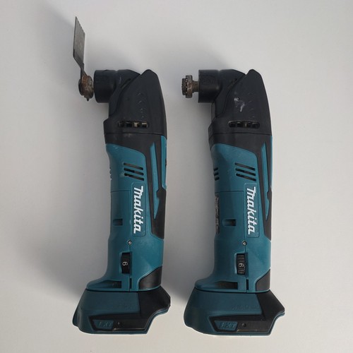 Makita lxt 18v cordless - lxt,