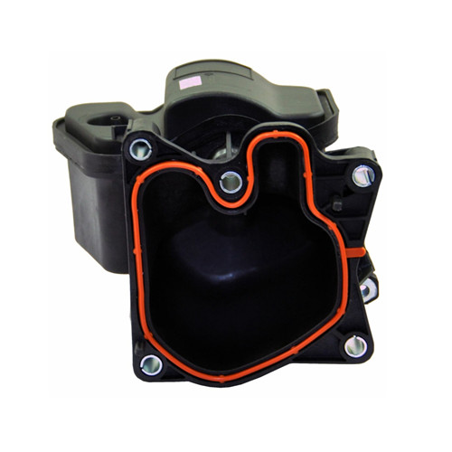 For saab 2010 2012 - saab, 2010-2012