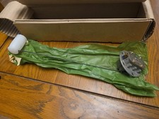 Genuine NOS Land Rover Series 1 2 Fuel Tank Level Sender FT5374/07A Smiths 12v