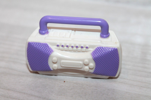 Fisher price loving - loving, family