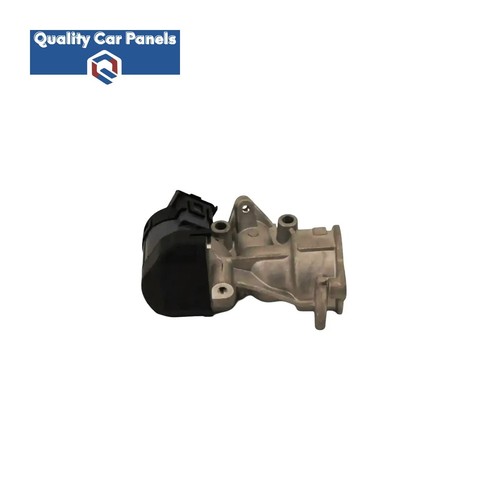Egr valve tdci 161831 - egr, fits
