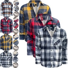 Urban Collection Men