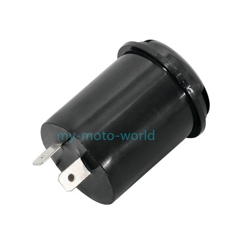 For honda turn signal - turn, relay