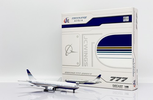 Wings 400 privilege style - wings,