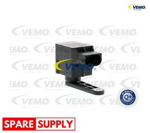 Sensor xenon light headlight - xenon,
