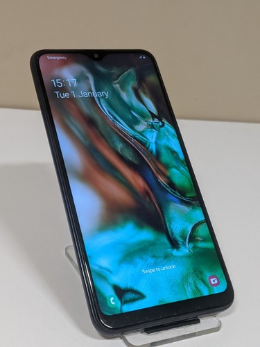 Samsung galaxy a10 a105fn - galaxy, sm-a105fn