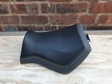 YAMAHA MT 03 660 2006 - 2014 Raider Saddle Seat