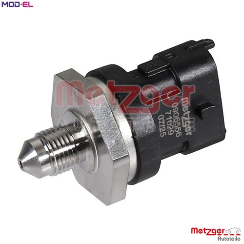 Sensor fuel pressure 0906556 - fuel,