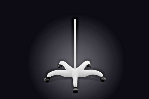 Daylight professional floor - daylight,