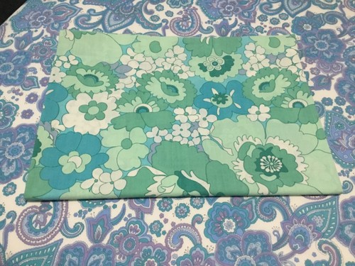 Lovely vintage retro dorma - vintage,