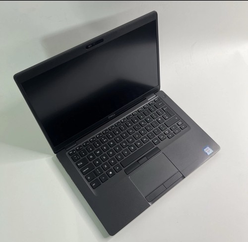 Dell latitude 5400 laptop - latitude,
