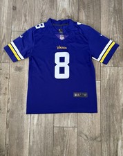 Nike NFL Minnesota Vikings