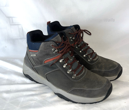 Rockport mens xcs - rockport,