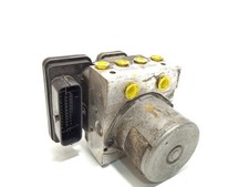 58920A2210 ABS / A258920500 /