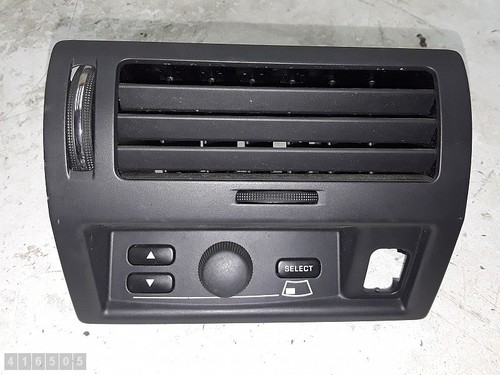 2006 citroen dashboard - citroen,