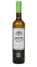 Cocchi Vermouth Di Torino