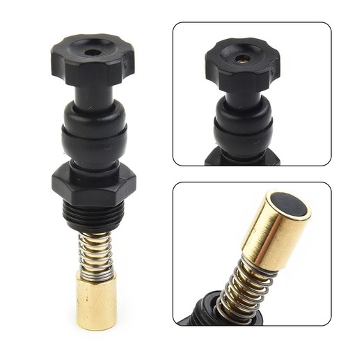 28mm 41mm choke lever plunger - 28mm-41mm,