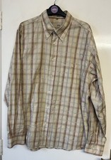 Camel Active Men’s Beige