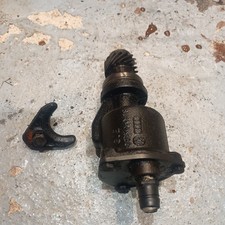 VW Volkswagen T4 Transporter