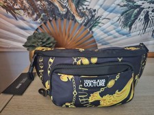 Versace Jeans Couture 75YA4B8A