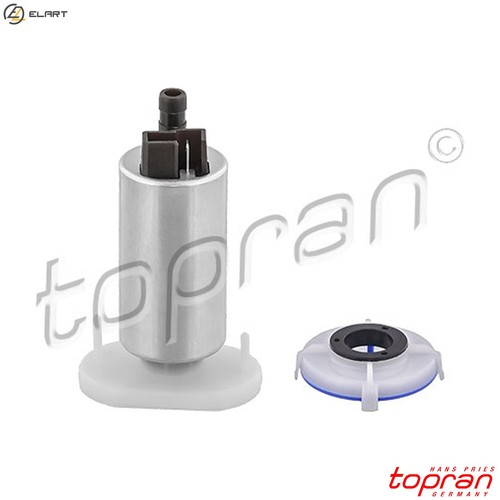 Fuel pump 103 562 - fuel, for