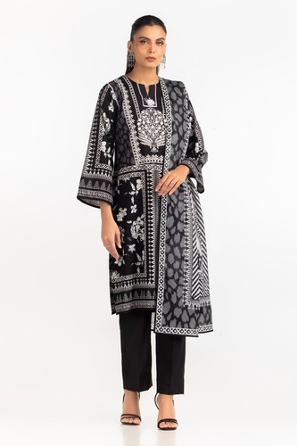 Gul ahmed ready - gul, wear
